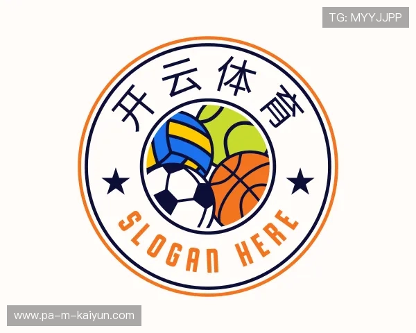 介绍开云体育官网链接